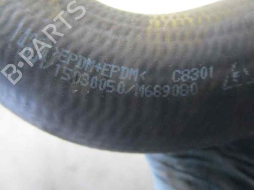 Pipe PEUGEOT 607 (9D, 9U) 2.2 HDi | BP20247907M125 