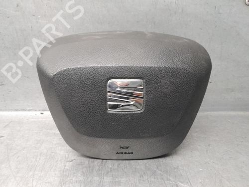 Used Driver airbag Driver airbag 37447457 37447457