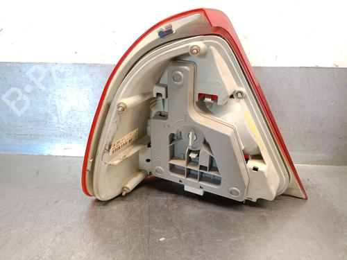 Right taillight MERCEDES-BENZ C-CLASS (W202) C 180 (202.018) | BP28157117C35 