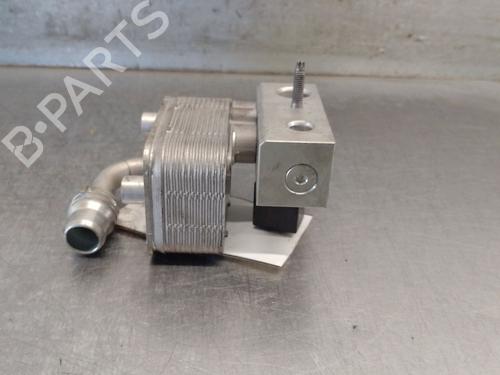 Electronic sensor CITROËN C4 III (BA_, BB_, BC_) ë-C4 (BCZKXC, BZCKSC) | BP36995881M84 - Image 2