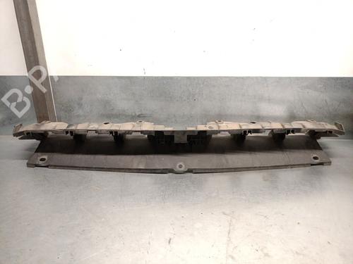 Front slam panel SUBARU OUTBACK (BS) 2.0 D AWD (BSD) | BP25037168C72