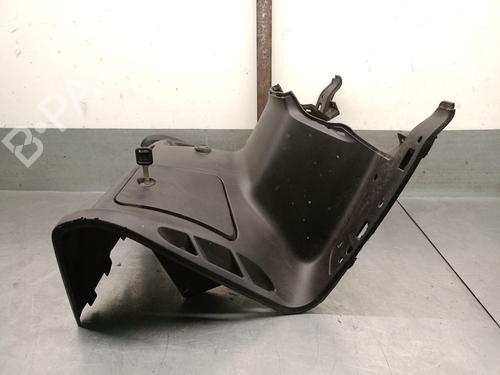 Front slam panel KYMCO MOTORCYCLES XCITING Xciting 500i R (T7) | BP36406686C72 - Image 5