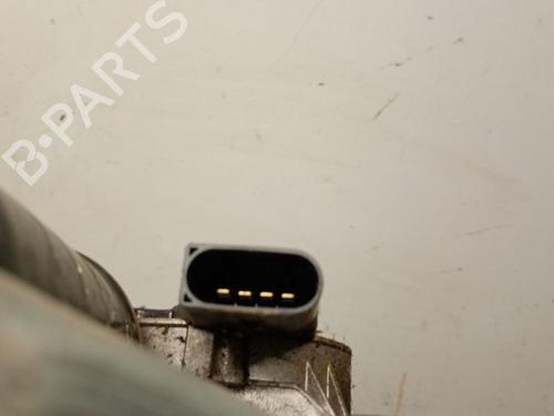 Viskermotor vindrude BMW 5 (E60) 525 d | BP28107299M29 