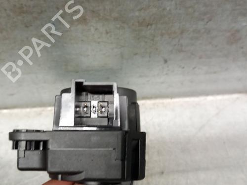 Electronic module FIAT 600e / 600 (365_, 364_) Mild Hybrid | BP27869034M83 