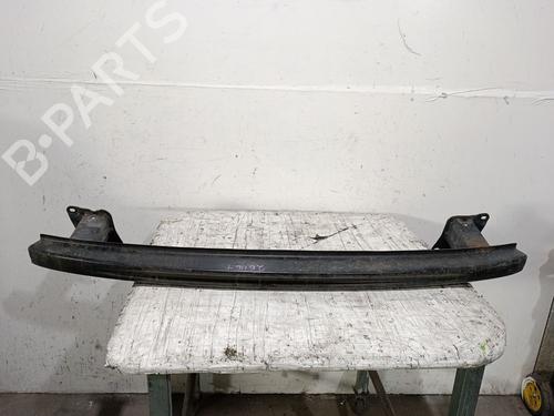 rear-bumper-reinforcement-vw-golf-vi-variant-aj5-2009-2010-2011-2012-2013-2014-37665858 main image