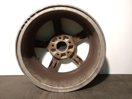 Rim VOLVO V70 I (875, 876) 2.4 | BP29405146C45 