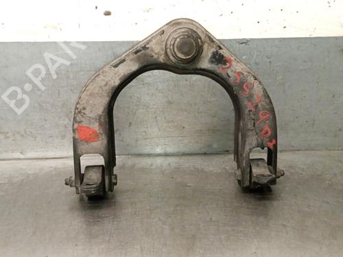 Used Left front suspension arm Left front suspension arm 37613438 37613438