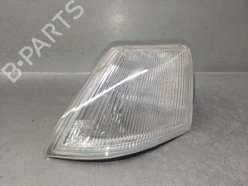 Used Right front indicator Right front indicator 38622342 38622342
