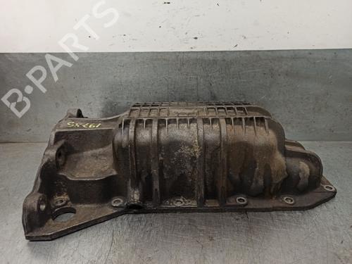 Oil sump FORD FOCUS I Turnier (DNW) 1.6 16V | BP16780372M115 