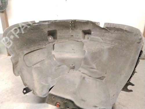 Hjulbue OPEL CORSA E (X15) 1.4 (08, 68) | BP38048290C56 - Image 4