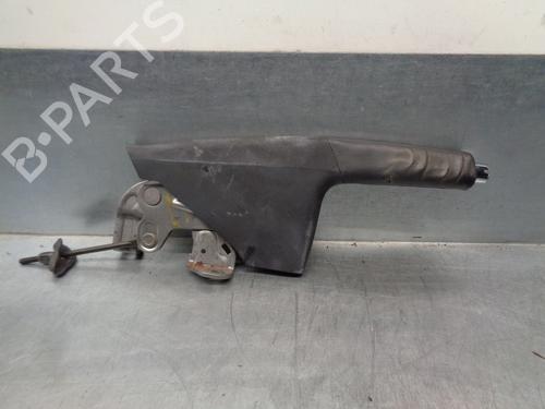 håndbremse håndbremse SKODA RAPID (NH3, NK3, NK6) 1.2 TSI (105 hp) 9273878 9273878