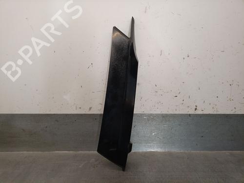 Used Other Other 37016184 37016184