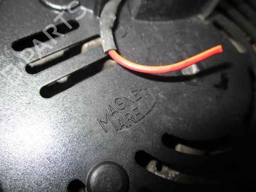 Alternator ALFA ROMEO 146 (930_) 1.9 JTD (930.B4B) | BP2078642M7 