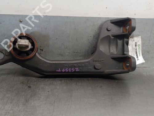Used Support Support MERCEDES-BENZ V-CLASS (W447) V 250 CDI / d (447.811, 447.813, 447.815) (190 hp) 36259663 36259663