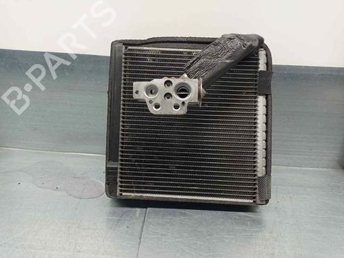 Used Air conditioning evaporator VW GOLF PLUS V (5M1, 521) 1.9 TDI (105 hp) 12130047