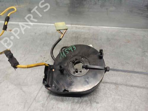 Squib airbag CHRYSLER VOYAGER II (ES)  | BP6295973C102 