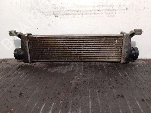 Used Intercooler MERCEDES-BENZ VANEO (414) 1.7 CDI (414.700) (91 hp) 14981524