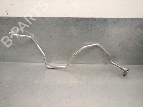 AC pipe NISSAN MICRA V (K14) 0.9 IG-T | BP25719300M126 