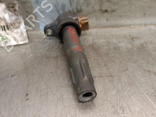 Ignition coil SUZUKI SWIFT IV (FZ, NZ) 1.2 (AZH412, ZC72S) | BP37447366M94 - Image 4
