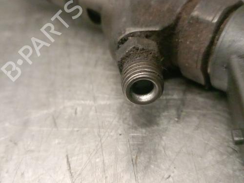 Injector CITROËN BERLINGO / BERLINGO FIRST MPV (MF_, GJK_, GFK_) 2.0 HDI 90 (MFRHY) | BP30544408M100