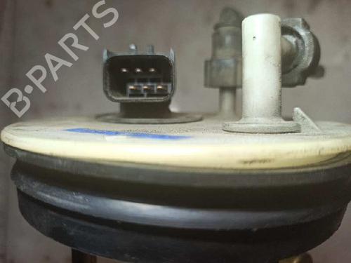 Fuel pump DAEWOO MATIZ (M100, M150) 0.8 | BP8147793M76 