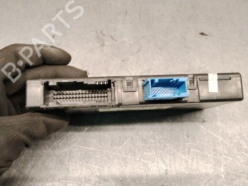 Electronic module BMW 6 Gran Coupe (F06) 640 d | BP38236044M83 - Image 3