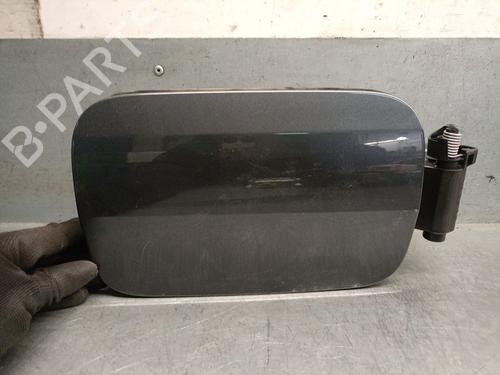 fuel-flap-bmw-3-g20-g80-g28-2018-33953133 main image