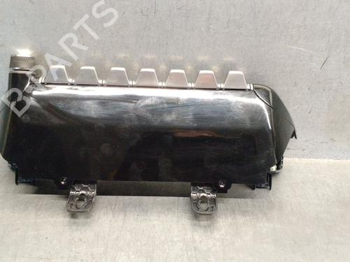 Climate control PEUGEOT 2008 II (UD_, US_, UY_, UJ_, UR_, UC_) 1.2 PureTech 100 (USHNK) | BP29596465I5 