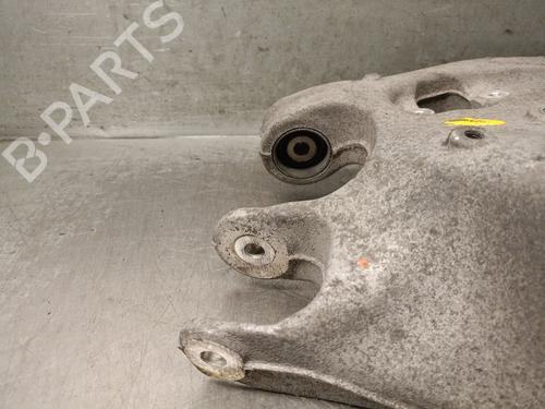 Querlenker links hinten AUDI A4 B6 Avant (8E5) 1.8 T | BP25912232M14 