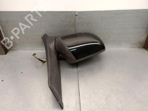 Bakspejl Højre FORD C-MAX (DM2) 1.6 TDCi | BP31806499C27 