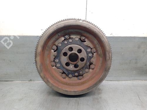 Used Flywheel SEAT ALTEA (5P1) 1.9 TDI (105 hp) 23330078