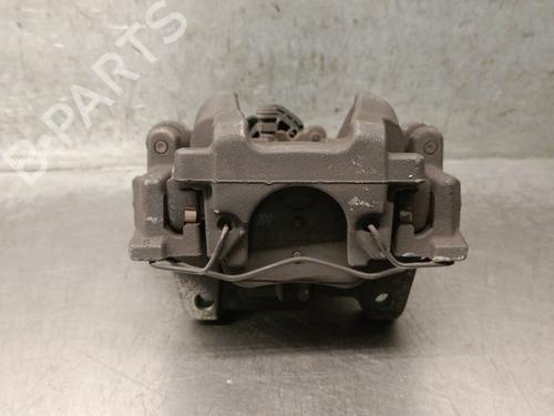 Right rear brake caliper VOLVO XC90 II (256) D5 AWD | BP32337049M106 - Image 2