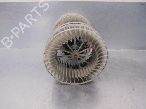 Heater blower motor MERCEDES-BENZ VITO / MIXTO Van (W639)  | BP16910830M62 