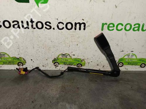 Used Front right belt tensioner OPEL SIGNUM Hatchback (Z03) 3.0 V6 CDTI (F48) (177 hp) 5314869