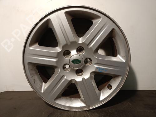 Used Rim LAND ROVER FREELANDER 2 (L359) 2.2 TD4 4x4 (160 hp) 28812811