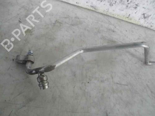 AC pipe KIA CARENS II MPV (FJ)  | BP20251609M126 