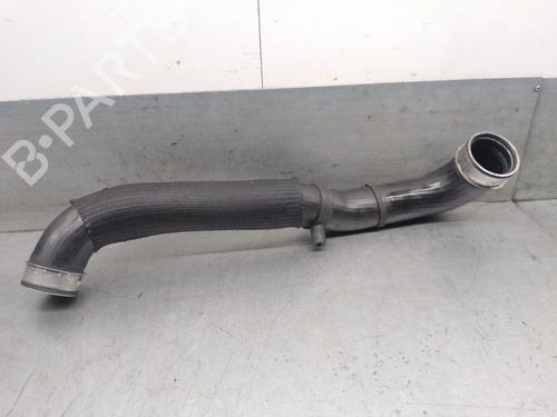 Pipe VW TOUAREG (7LA, 7L6, 7L7) 5.0 V10 TDI | BP22725007M125 