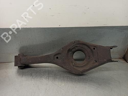 Venstre bagtil bærearm HYUNDAI i30 Estate (FD) [2007-2012]  12147660