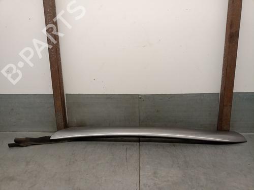 Other MERCEDES-BENZ S-CLASS (W140) 300 SE, SEL/S320 (140.032, 140.033) | BP24334825O1 