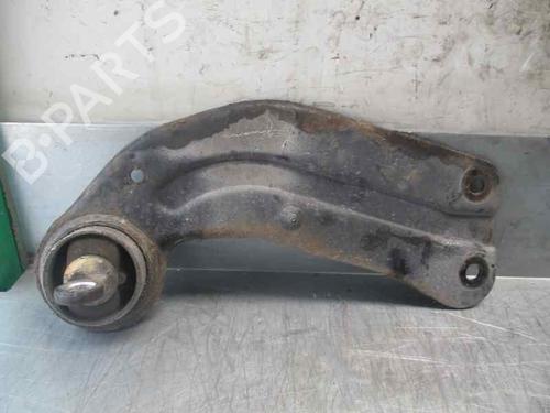 Used Left rear suspension arm OPEL INSIGNIA A (G09) 2.0 CDTI (68) (131 hp) 5656324