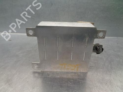 Kollisjonspute styreenhet HYUNDAI GETZ (TB)  | BP11062045M53 