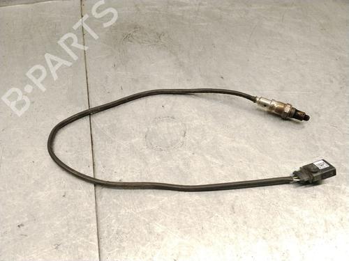Used Electronic sensor Electronic sensor 36477527 36477527