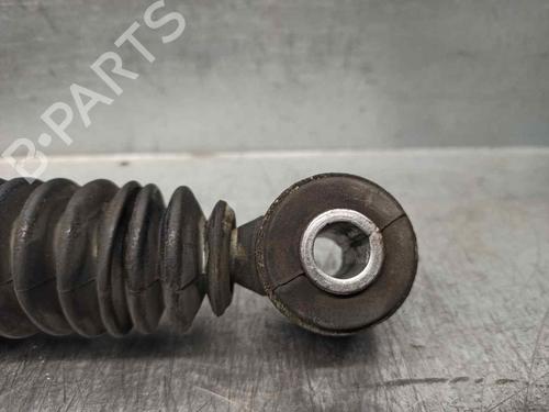 Left rear shock absorber CITROËN SAXO (S0, S1) 1.4 VTS | BP11421949M18 