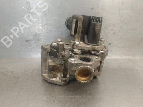 Egr OPEL CORSA E (X15) 1.3 CDTI (08, 68) | BP33114693M69  - Image 5