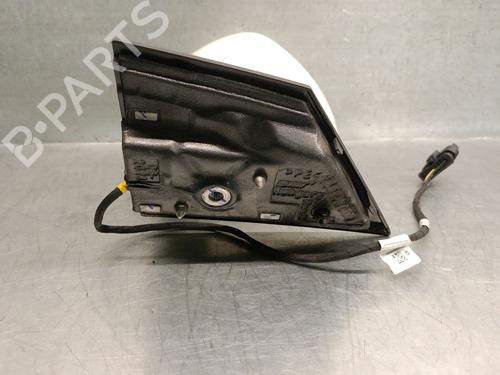 Right mirror FIAT 500 (312_) Electric (EV) | BP29748144C27 