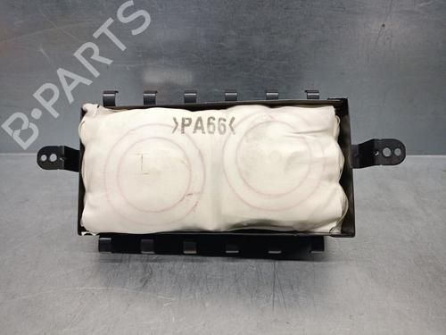 Passasjer kollisjonspute HYUNDAI i20 I (PB, PBT) 1.2 (86 hp) 22725491