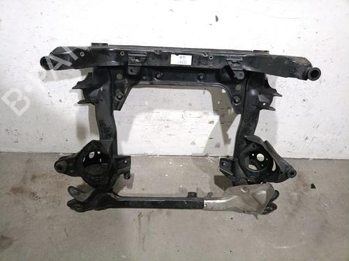 Używane Rama pomocnicza BMW X1 (E84) sDrive 18 d (143 hp) 30900278