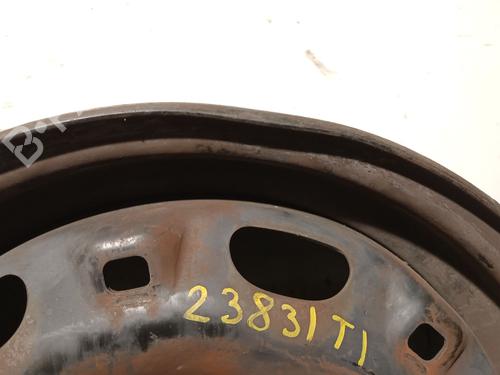 Felg SEAT IBIZA III (6L1) 1.2 | BP29862718C45