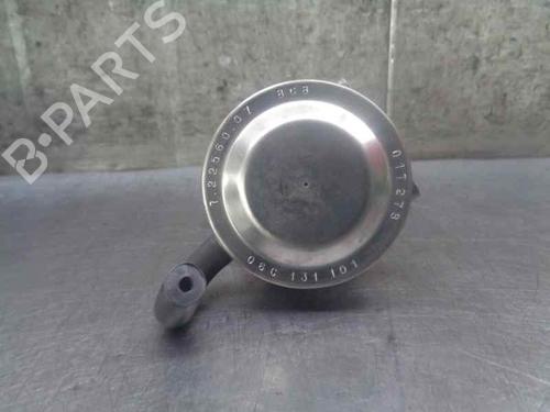 Egr AUDI A6 C5 Avant (4B5)  | BP7304853M69 