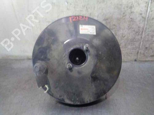 Servo brake FIAT PUNTO (188_) 1.9 DS 60 (188.031, .051, .231, .251) | BP6873475M42 